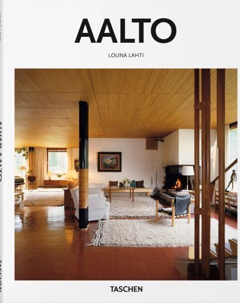 Aalto