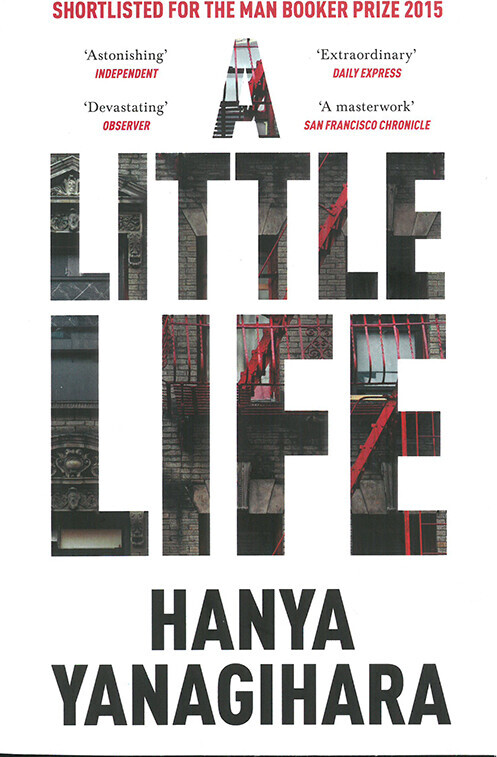 A Little Life
