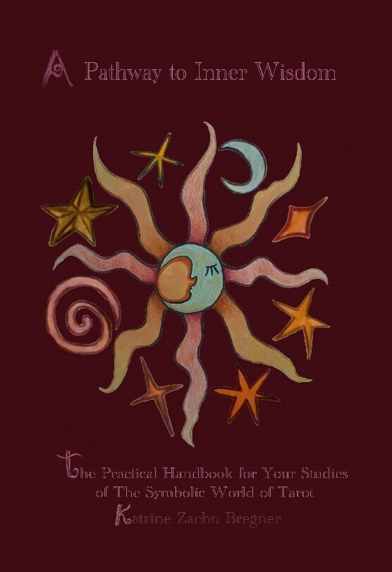 A Pathway To Inner Wisdom