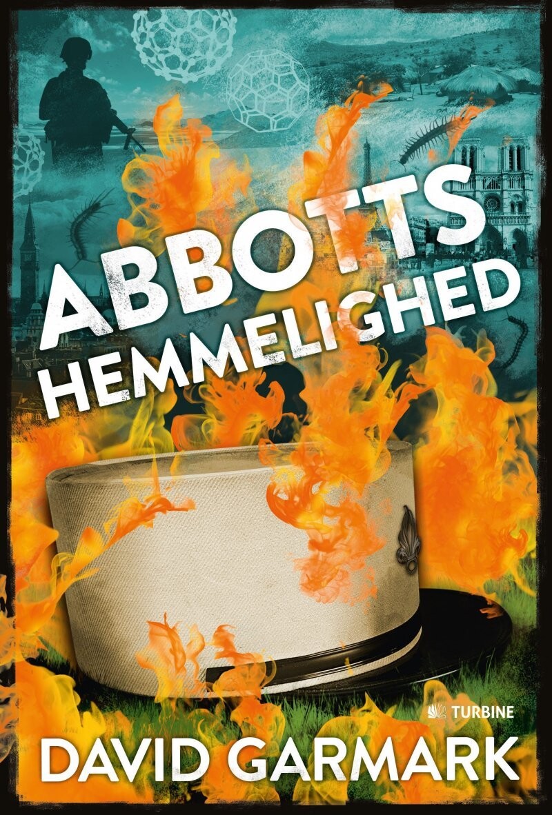 Abbotts Hemmelighed