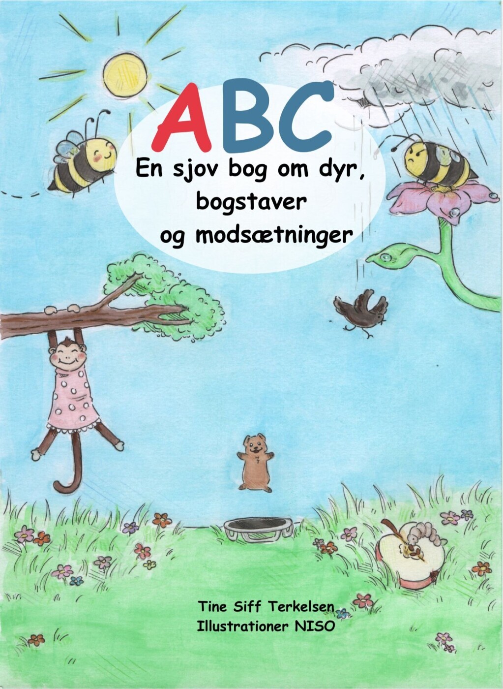 Abc