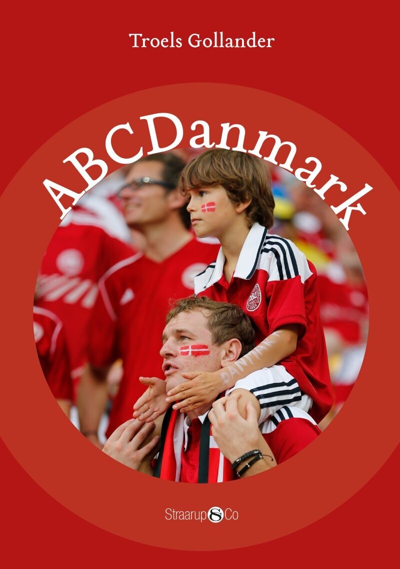 Abcdanmark