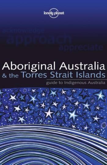 Aboriginal Australia The Torres Street Island - Lonely Planet