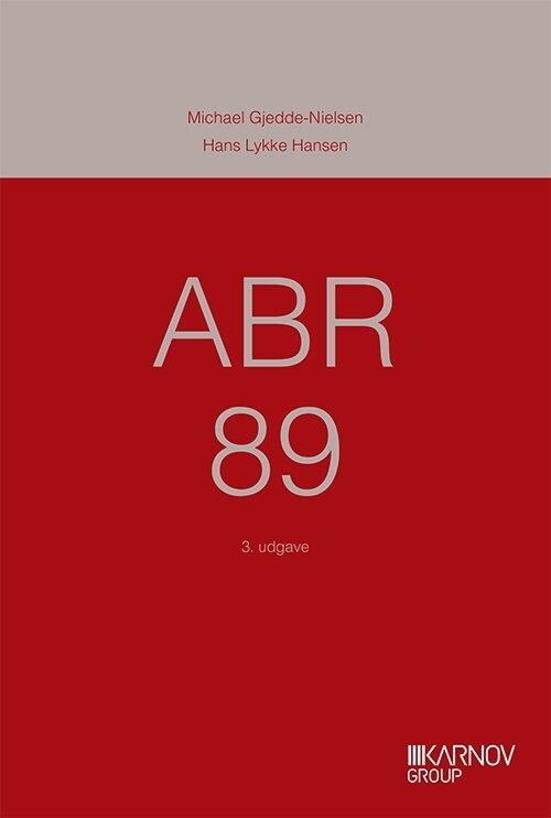 Abr 89