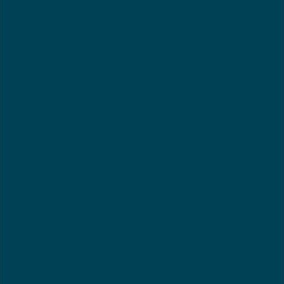 Vallejo - Game Color - Abyssal Turquoise Mat - 18 Ml - 72120