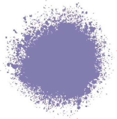 Liquitex - Spraymaling - Brilliant Purple 400 Ml