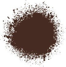 Liquitex - Spraymaling - Burnt Sienna 400 Ml