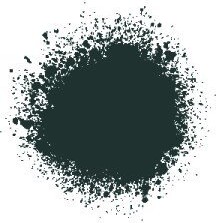 Liquitex - Spraymaling - Burnt Umber 400 Ml