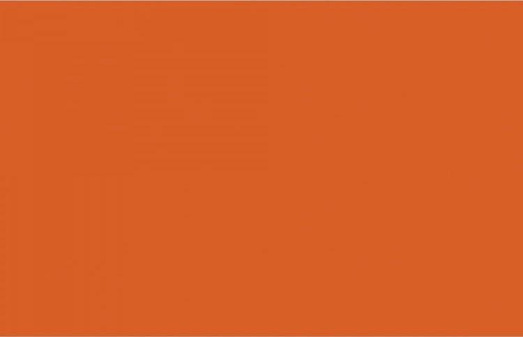 Liquitex - Spraymaling - Cadmium Orange Hue 2 400 Ml