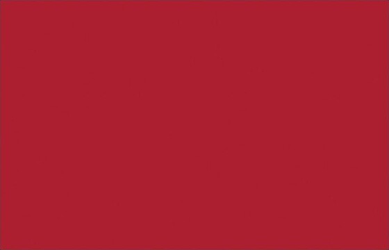 Liquitex - Spraymaling - Cadmium Red Deep Hue 400 Ml