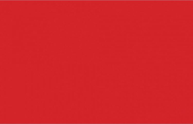 Liquitex Spray Paint 400mL Cadmium Red Deep Hue 3