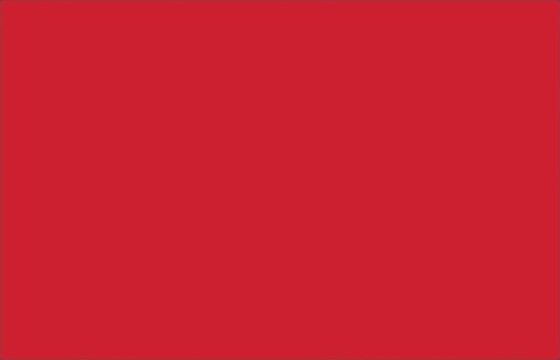 Liquitex - Spraymaling - Cadmium Red Medium Hue 400 Ml