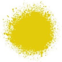 Liquitex - Spraymaling - Cadmium Yellow Deep Hue 400 Ml