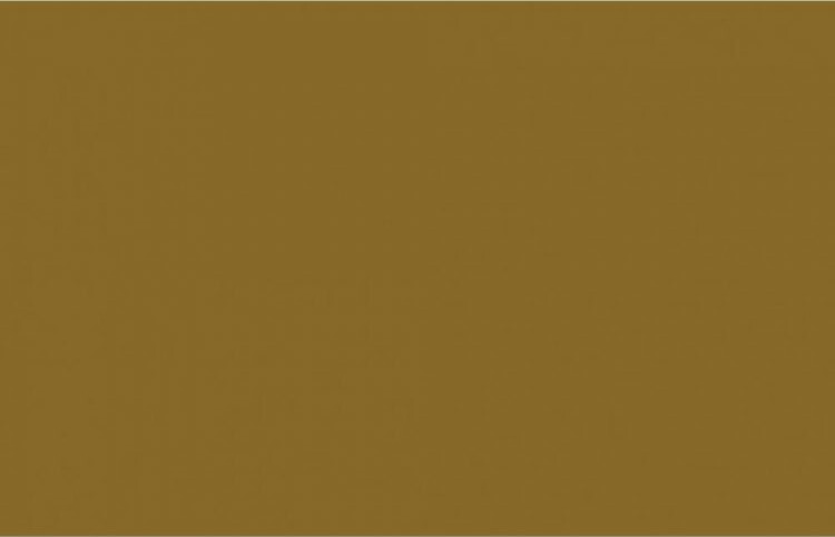Liquitex - Spraymaling - Cadmium Yellow Deep Hue 1 400 Ml