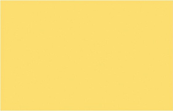 Liquitex - Spraymaling - Cadmium Yellow Light Hue 400 Ml