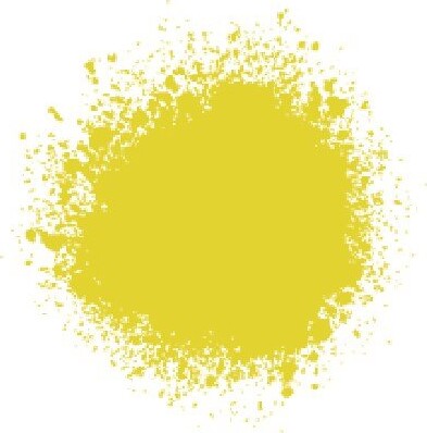 Liquitex - Spraymaling - Cadmium Yellow Light Hue 400 Ml