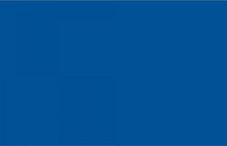Liquitex - Spraymaling - Cerulean Blue Hue 400 Ml