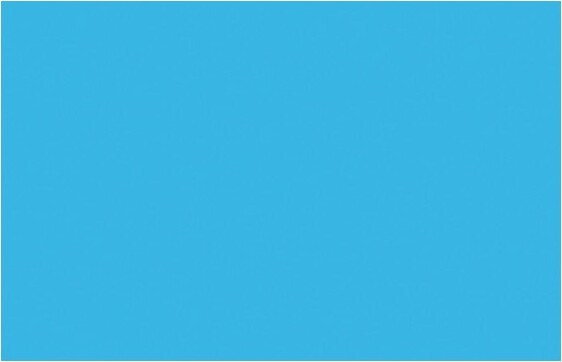 Liquitex - Spraymaling - Cerulean Blue Hue 6 400 Ml