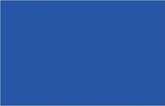 Liquitex - Spraymaling - Cobalt Blue Hue 400 Ml