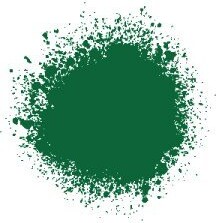 Liquitex - Spraymaling - Emerald Green 400 Ml