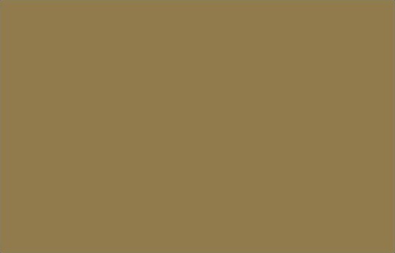 Liquitex - Spraymaling - Iridescent Antique Gold 400 Ml