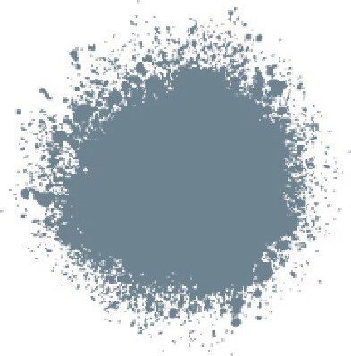 Liquitex - Spraymaling - Neutral Grey 5 400 Ml