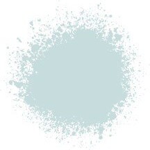 Liquitex - Spraymaling - Neutral Grey 8 400 Ml