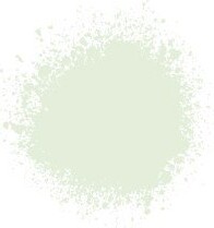 Liquitex - Spraymaling - Parchment 400 Ml