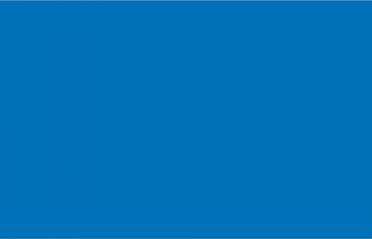 Liquitex - Spraymaling - Phthalo Blue 6 - Red Shade 400 Ml