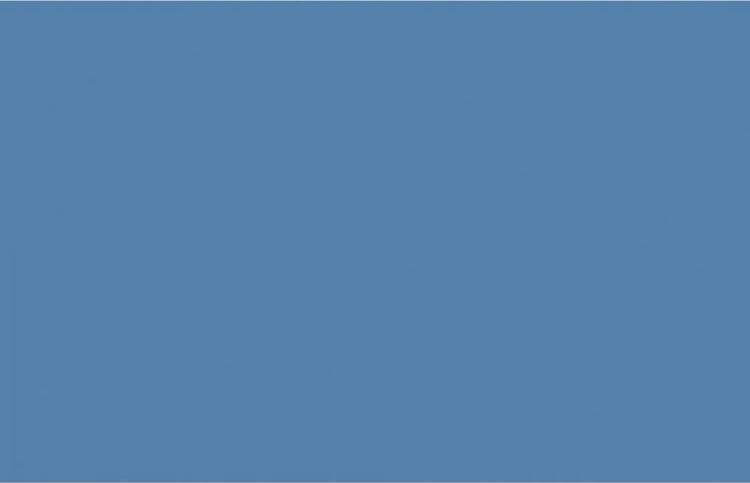 Liquitex - Spraymaling - Prussian Blue Hue 6 400 Ml