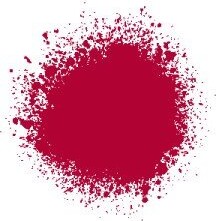 Liquitex - Spraymaling - Cadmium Red Deep Hue 400 Ml