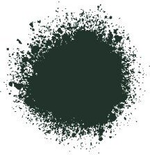 Liquitex - Spraymaling - Raw Umber 400 Ml