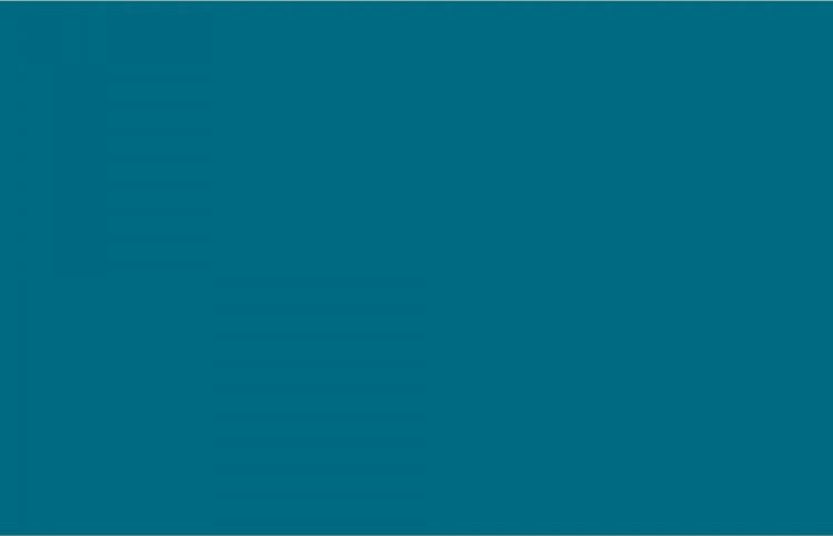 Liquitex - Spraymaling - Turquoise 400 Ml