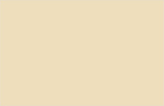 Liquitex - Spraymaling - Unbleached Titanium 400 Ml