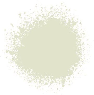 Liquitex - Spraymaling - Unbleached Titanium 400 Ml