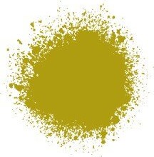 Liquitex - Spraymaling - Yellow Oxide 400 Ml