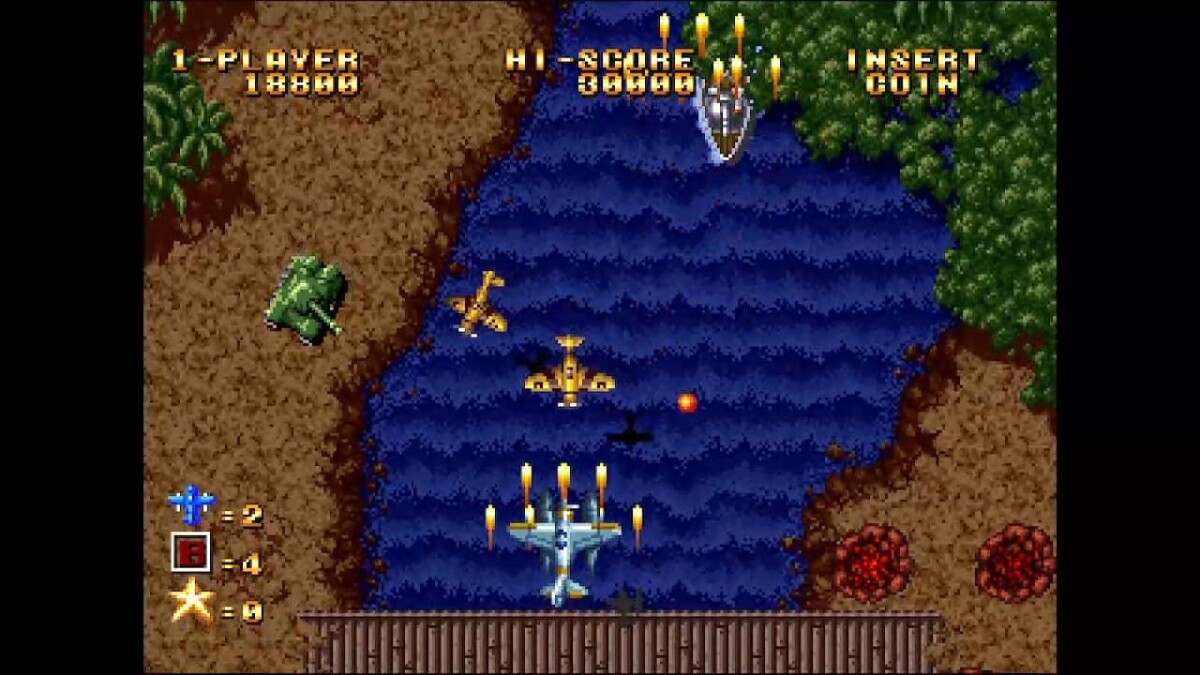 Aca Neogeo Selection - Vol 2