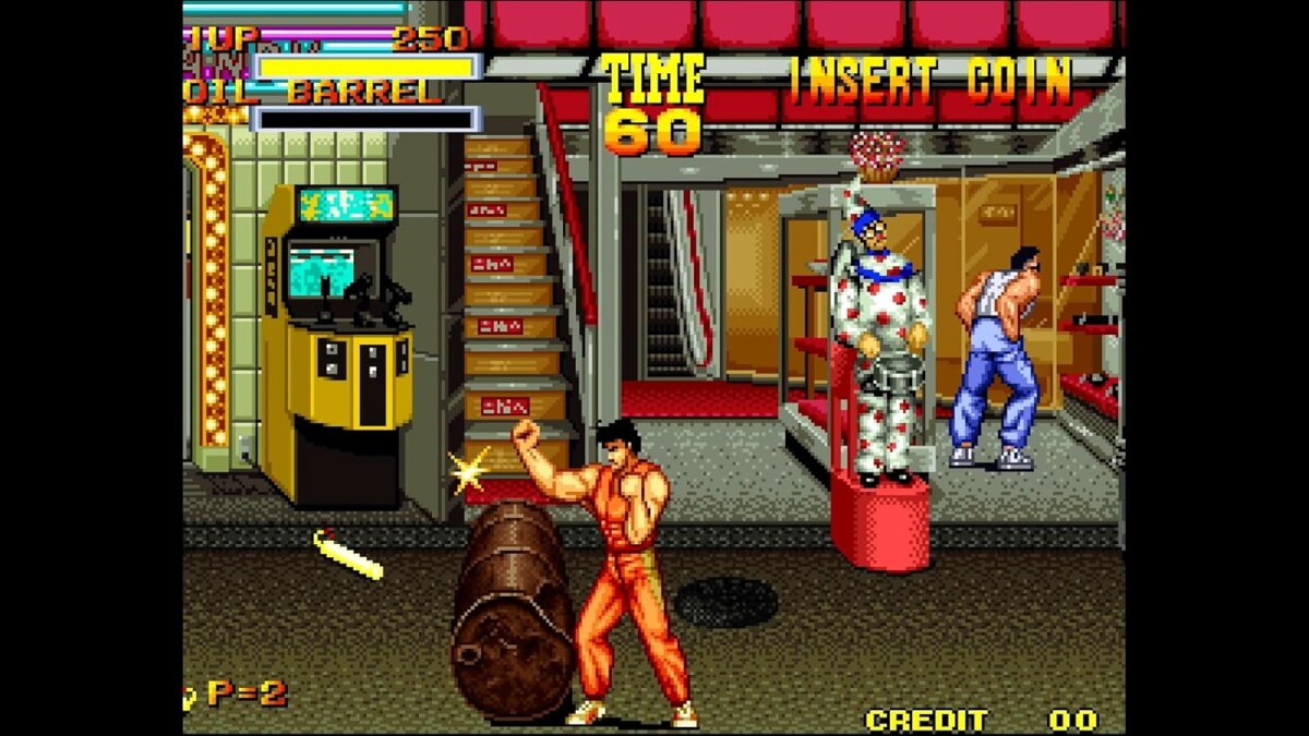 Aca Neogeo Selection Vol 5 Multi-Language Import