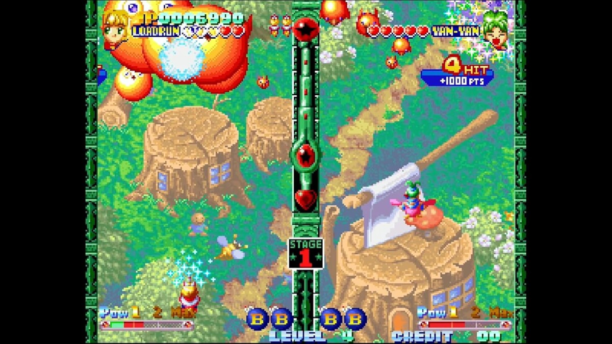 Aca Neogeo Selection Vol 5 Multi-Language Import