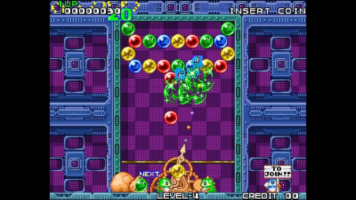 Aca Neogeo Selection Vol 7 Multi-Language Import