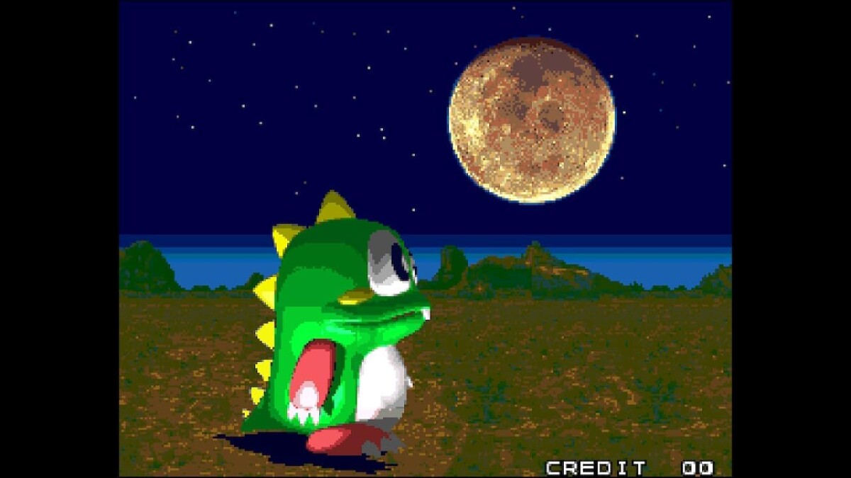 Aca Neogeo Selection Vol 8 Multi-Language Import