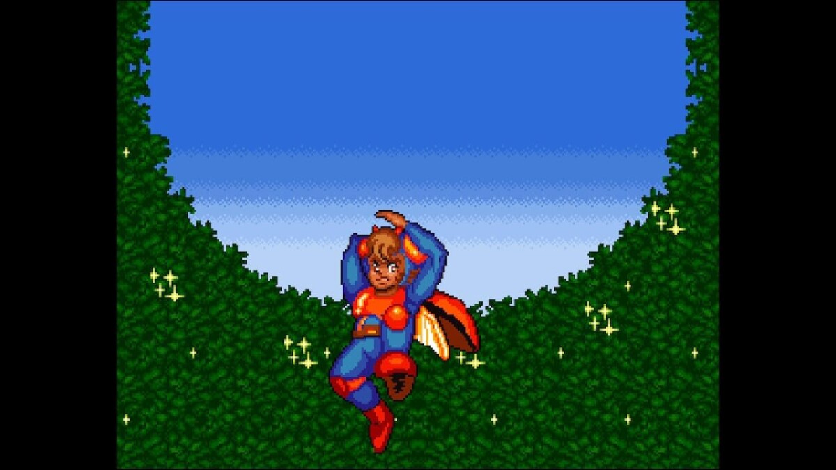 Aca Neogeo Selection Vol 8 Multi-Language Import