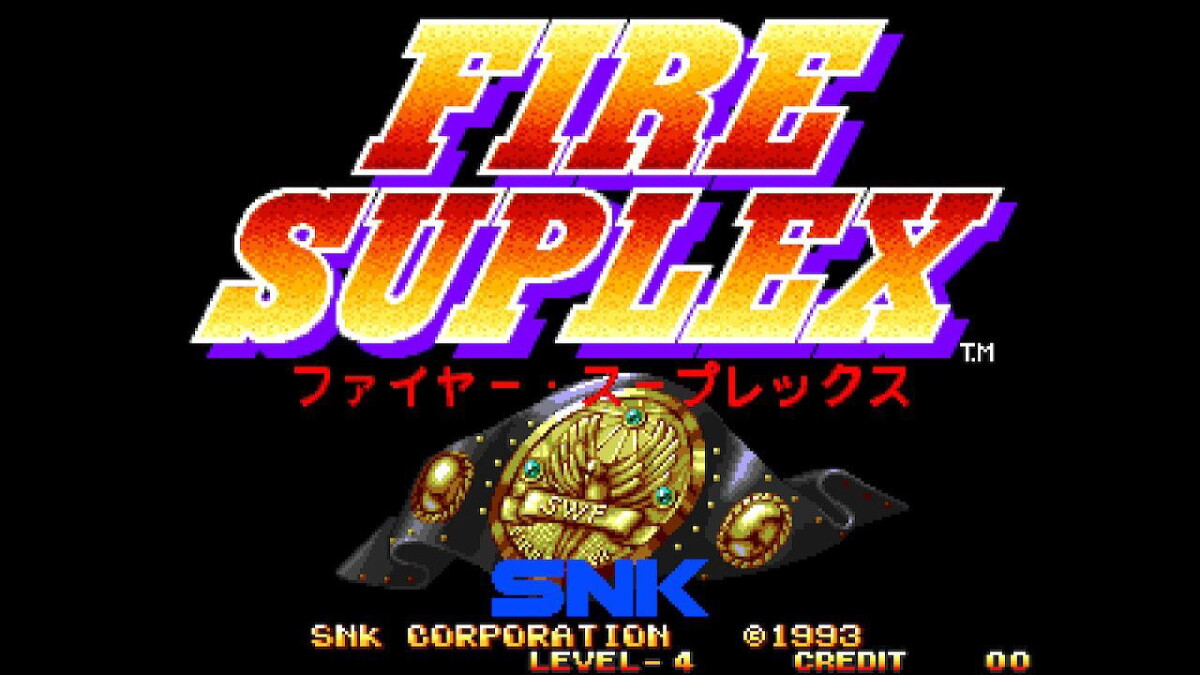 Aca Neogeo Selection Vol3