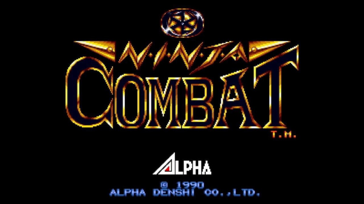 Aca Neogeo Selection Vol3