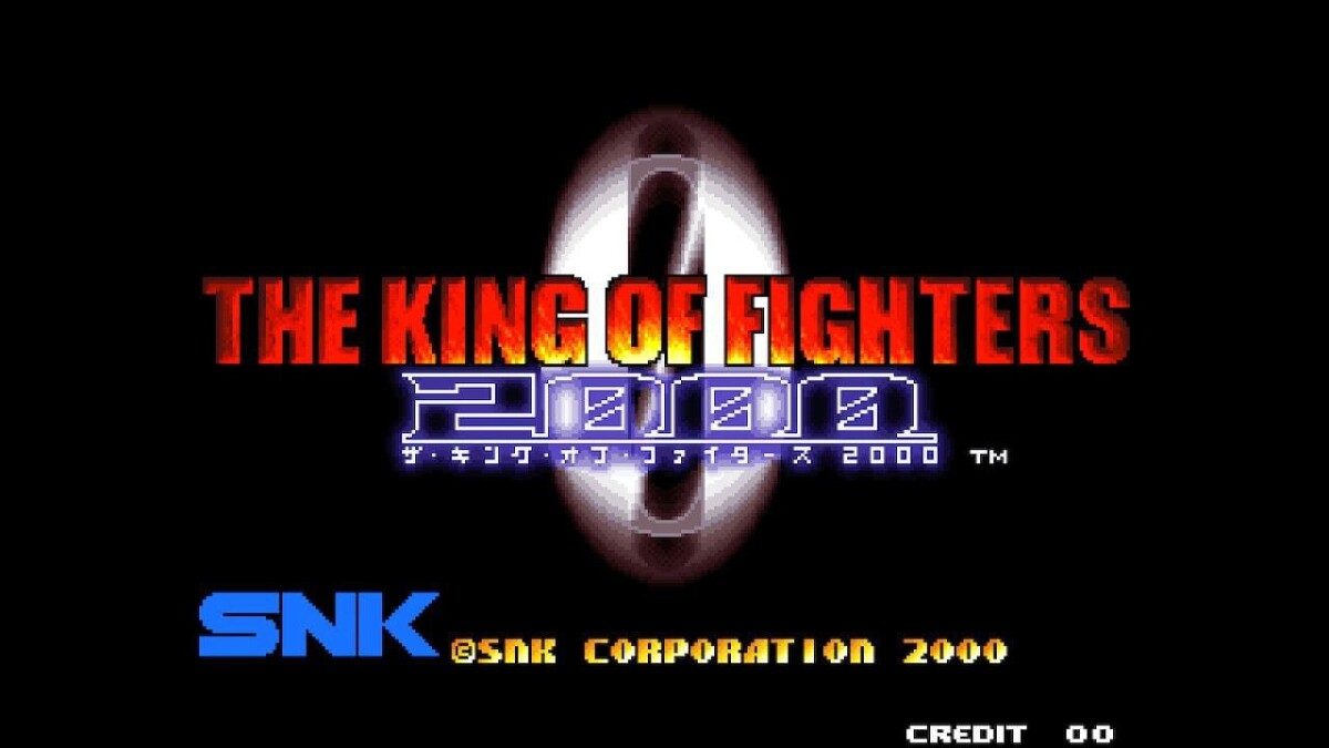 Aca Neogeo Selection Vol4 Import