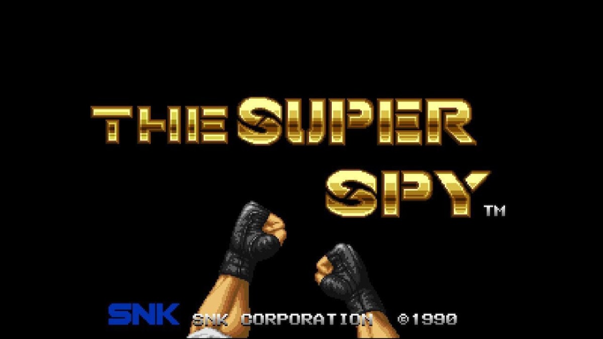Aca Neogeo Selection Vol4 Import