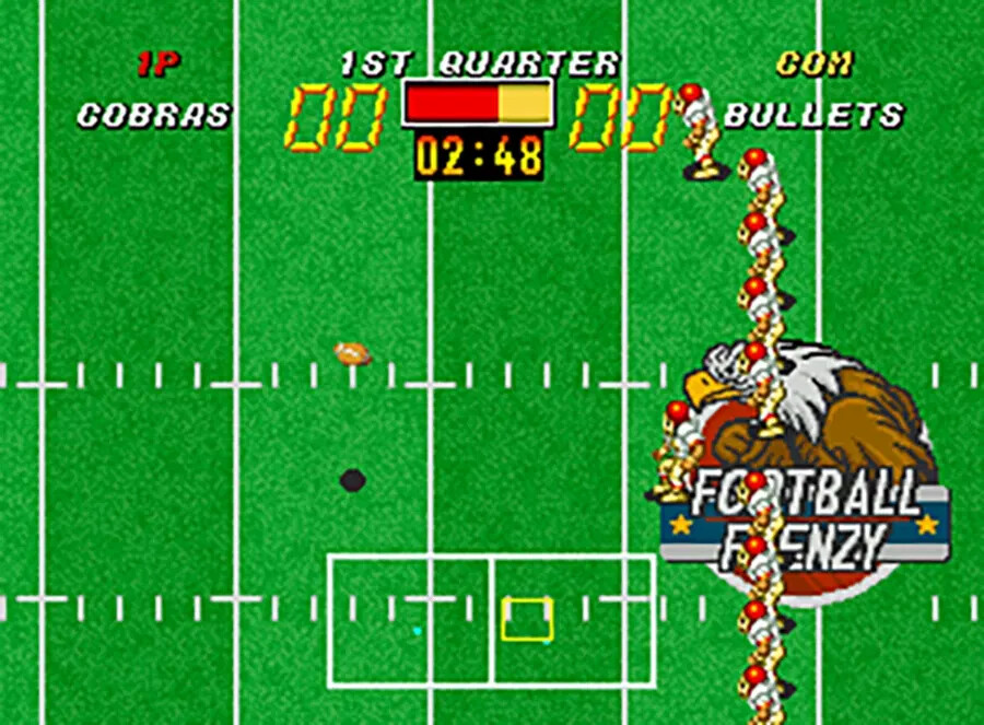 Aca Neogeo Selection Vol6 Multi In Language Import