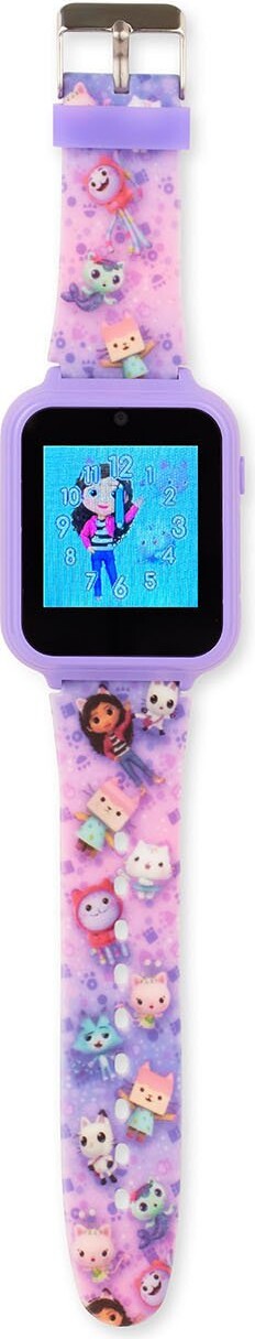 Accutime - Gabbys Dukkehus