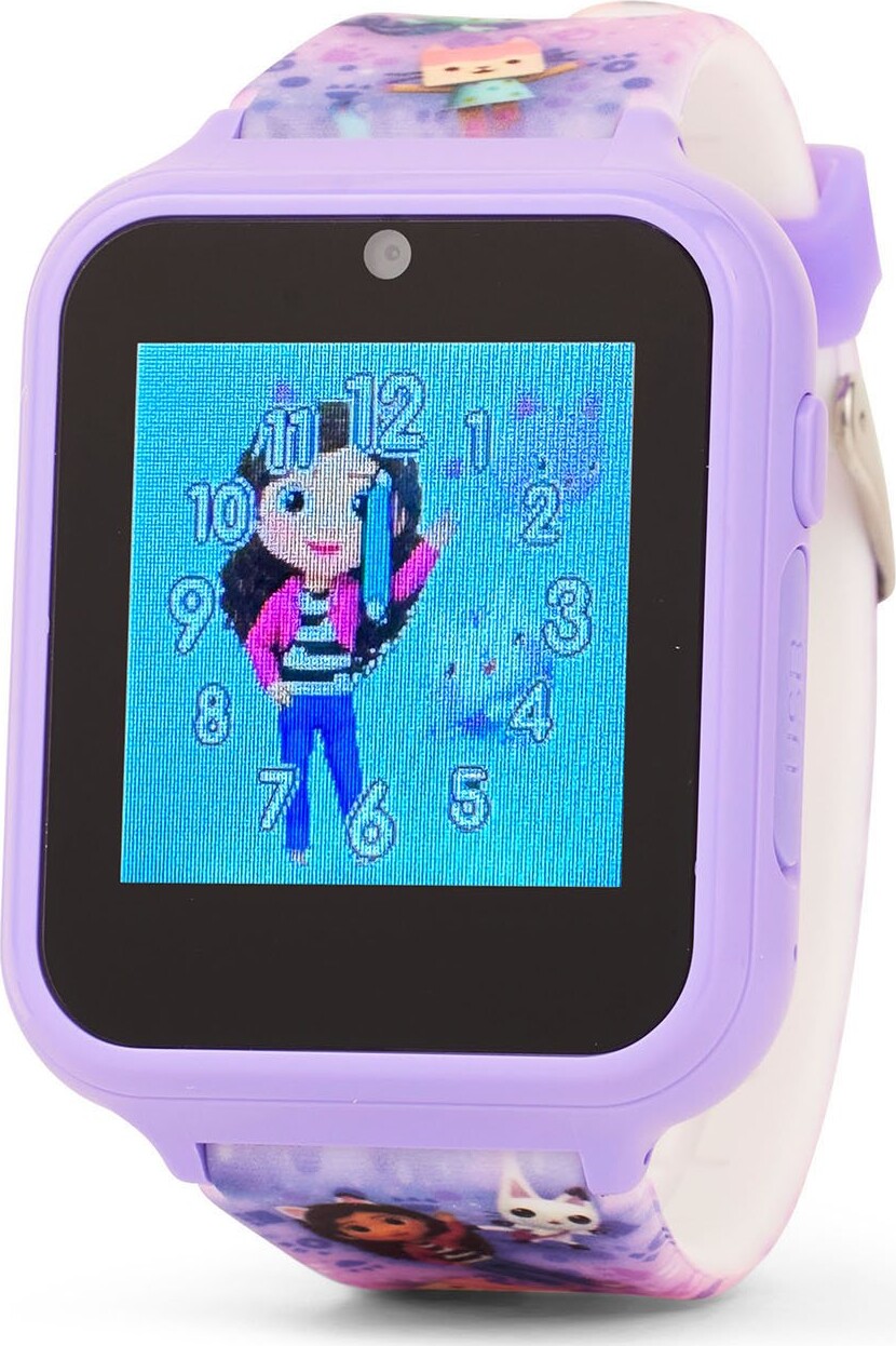 Accutime - Gabbys Dukkehus