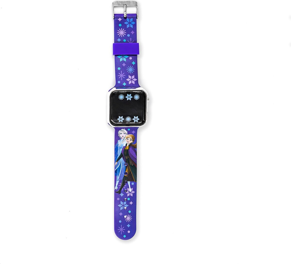 Accutime - Ur Led Frost